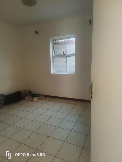 3 Bedroom Property for Sale in Gersham Western Cape